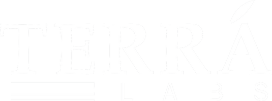 Terra Labs Indonesia