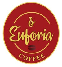 Cafe Euforia