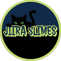 Jiira Slimes