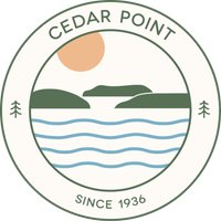 Cedar Point General Store