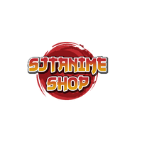 Online Store