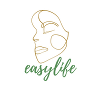 Easylife