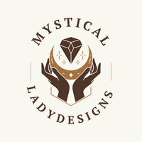 MysticalLadyDesigns