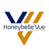 Honeybelle'Vue 