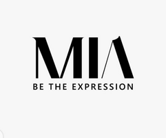 Online Store
