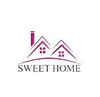 Sweet home