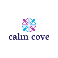 Calm Cove