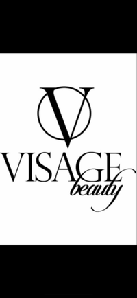 Visage Beauty
