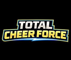 Total Cheer Force