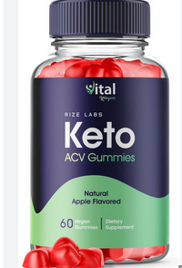 Vital Private Keto Gummies : 2023 reviews, fake, exposed, against weight loss, is it safe & trusted, and does it work?