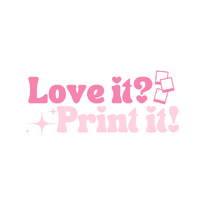 Online Store