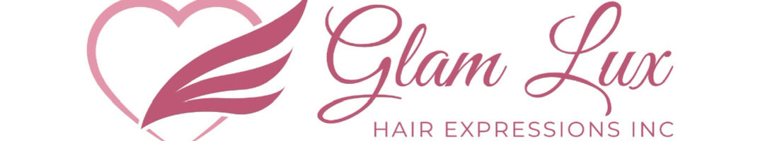 Glamluxhairexpressionsinc Store