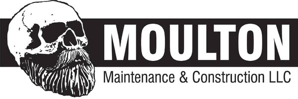 Moulton Maintenance LLC