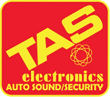 TAS Electronics