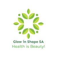 Glow in Shape SA Health & Beauty Online Store