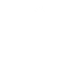 Sonqu