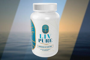 LivPure Weight Loss Reviews  Is LivPure Weight Loss Supplement Real or Fake?