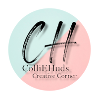 ColliEHuds Creative Corner