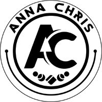 Anna Chris 4You