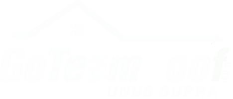 Go Team Roof