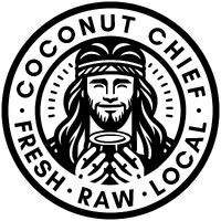 Coconut Chief