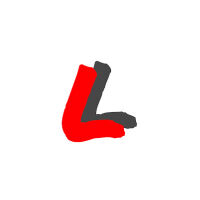Little Lives UK