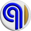 99 Print Services