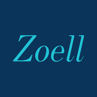 Zoell Store