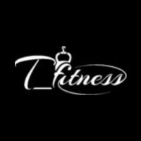 Online Store