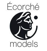 Ecorchemodels