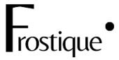 Frostique