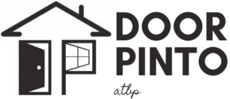 DoorPinto ATBP