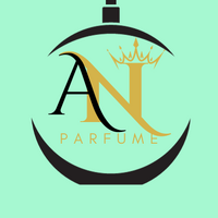 A & N Parfume Scent