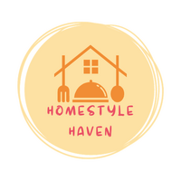 Homestyle Haven