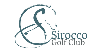 Sirocco Online Store