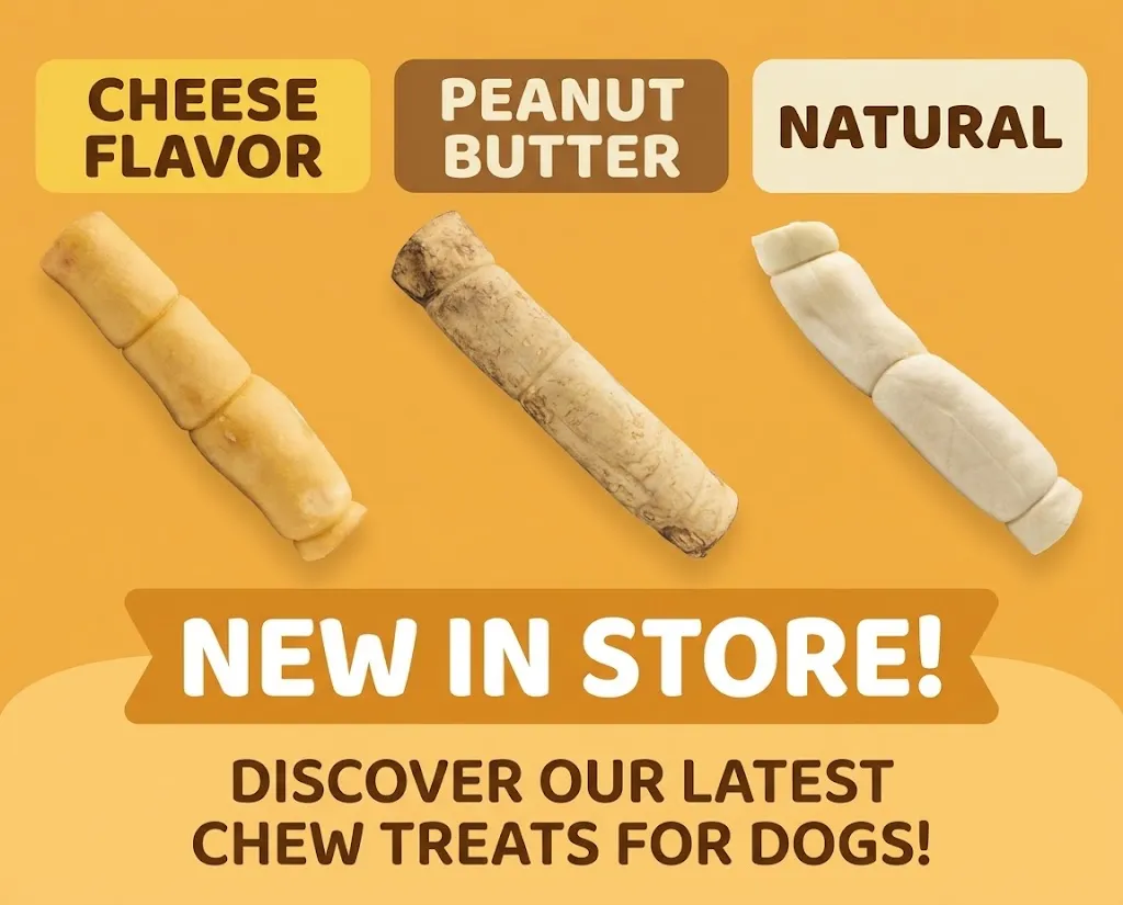 Shop Cow Cheek products at Liberty Farm Home and Garden