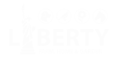 Liberty Farm, Home & Garden