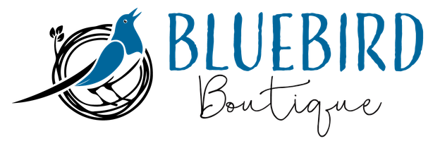 Bluebird Boutique