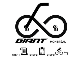  Trade-In Bicycle Program
