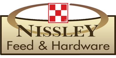 Nissley Feed & Hardware