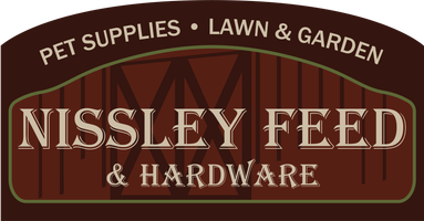 Nissley Feed & Hardware