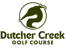 Dutcher Creek Golf Course