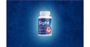 What is Sight Care Reviews?