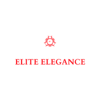 Elite Elegance