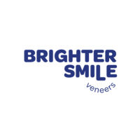 Brighter Smile Veneers