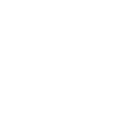 Slick Vision Apparel
