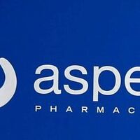 Aspen PHARMACEUTICALS ONLINE