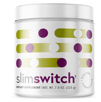 Slim Switch Weight Loss : Reviews, Advantages, Price!