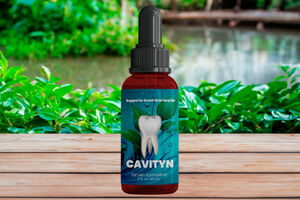 Cavityn Reviews