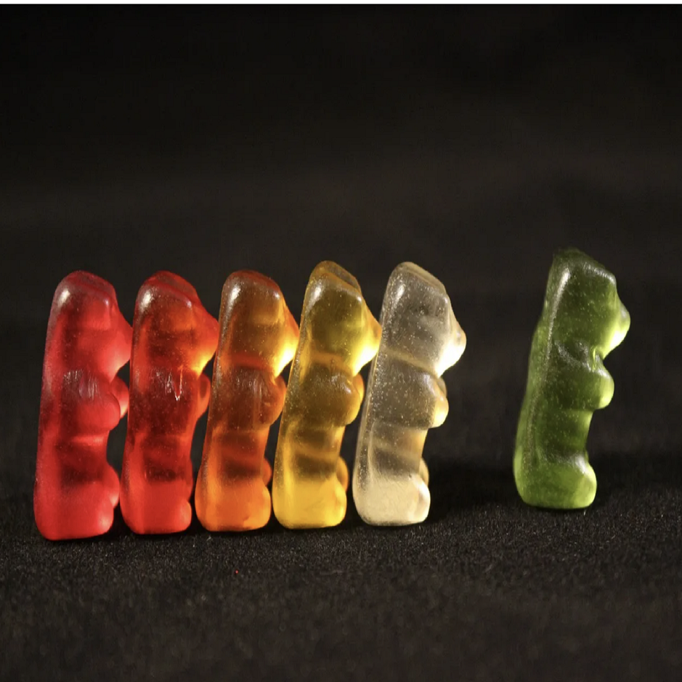 vigor-vita-cbd-gummies-overall-country.company.site